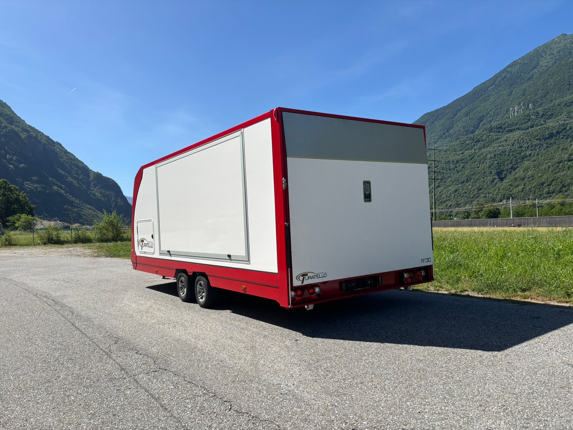 TURATELLO M30 BRA-image-3