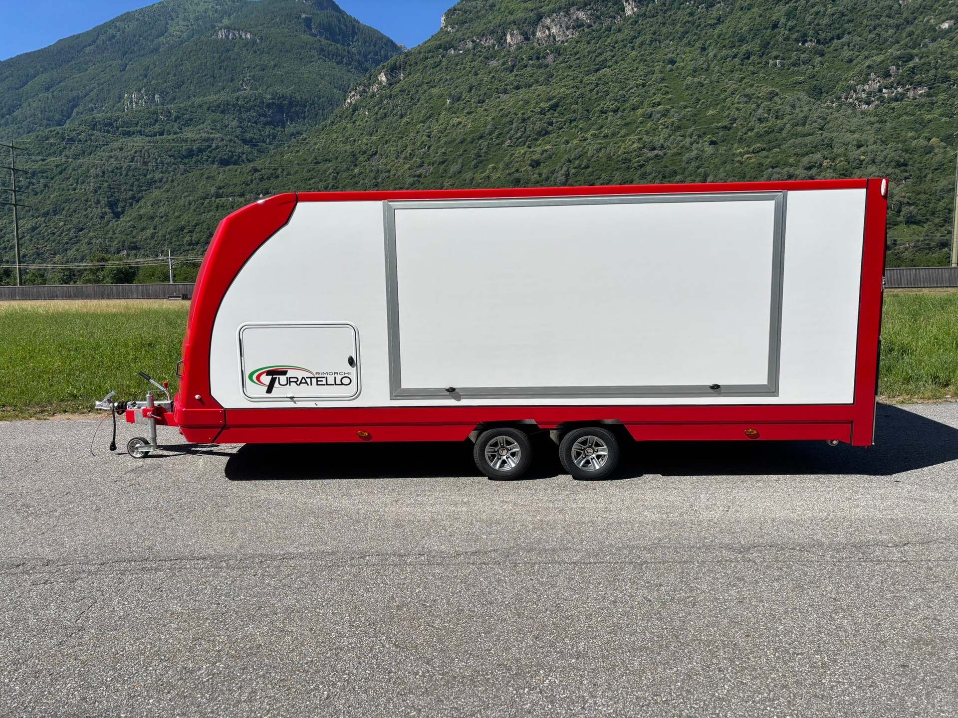 TURATELLO M30 BRA-image-2