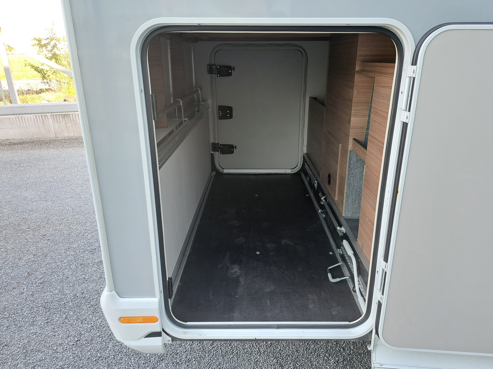 KNAUS Van TI VW 640 MEG Vanssation-image-12
