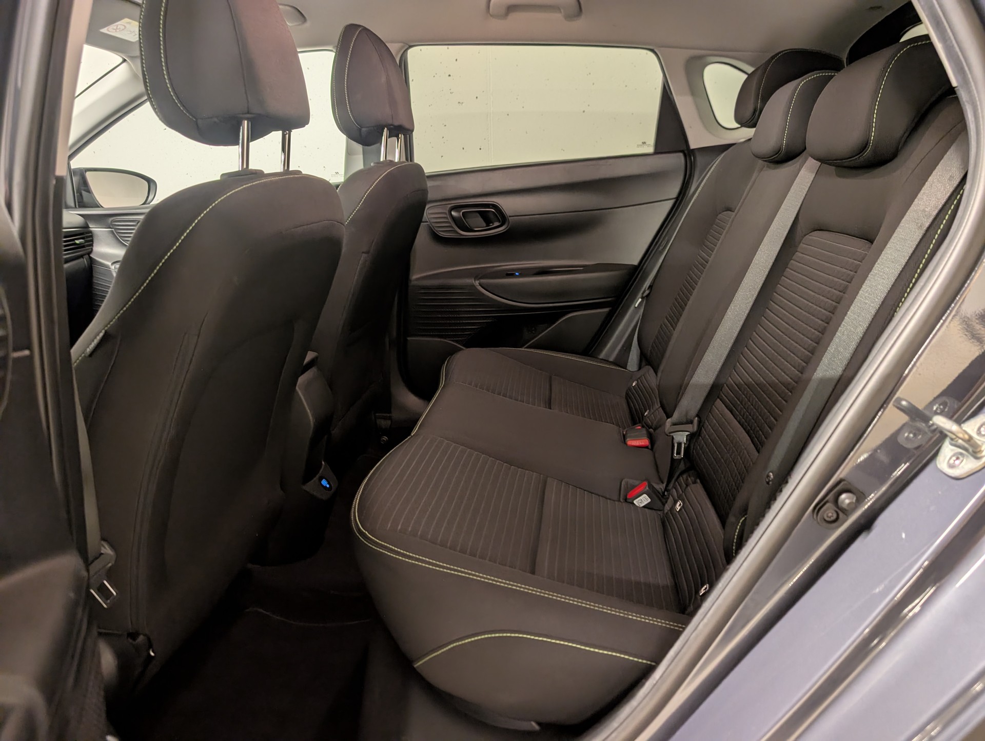 HYUNDAI i20 1.0 T-GDi Amplia 48V MH DCT-image-11