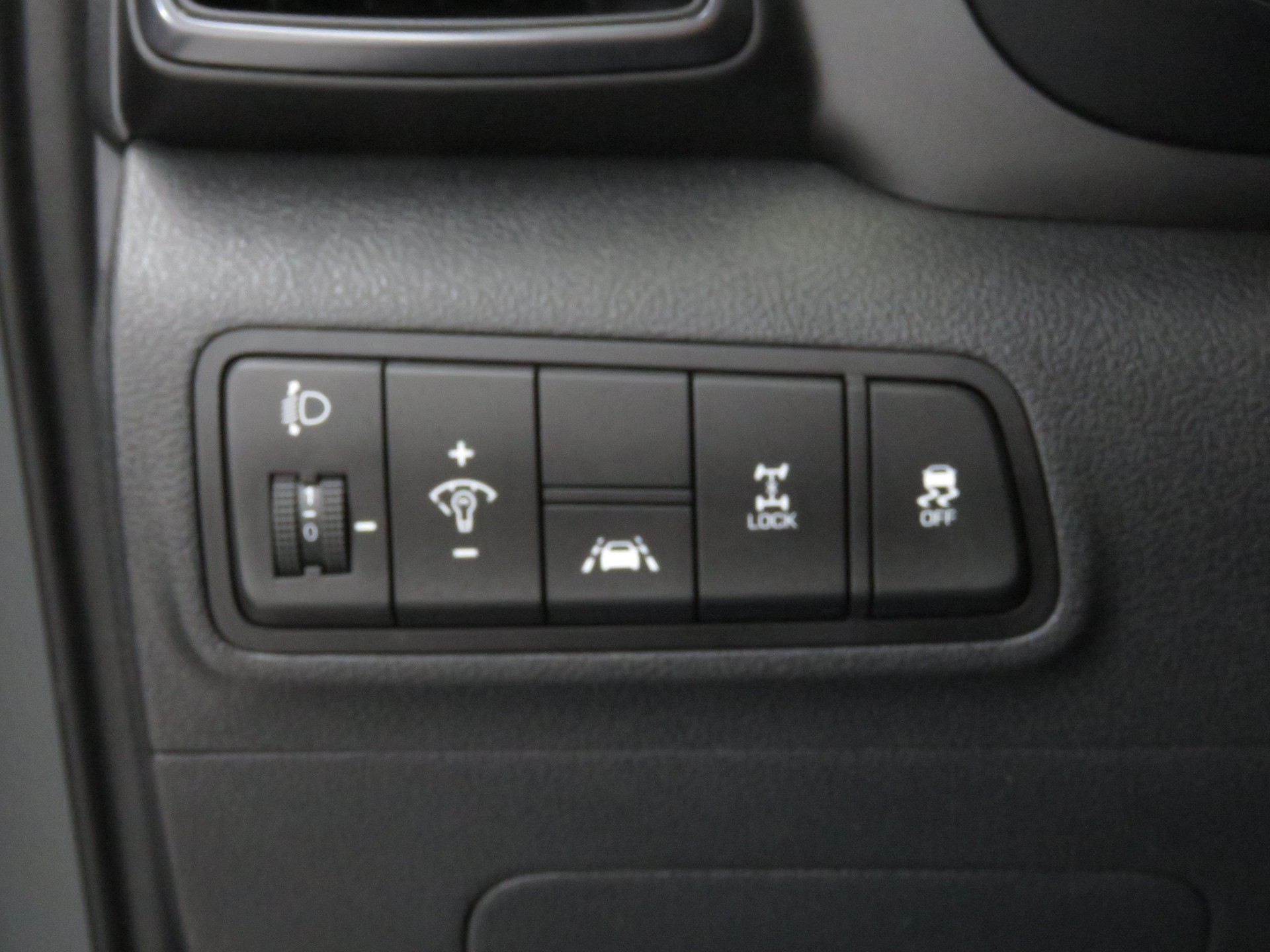 HYUNDAI Tucson 1.6 TGDI N-Line 4WD DCT-image-19