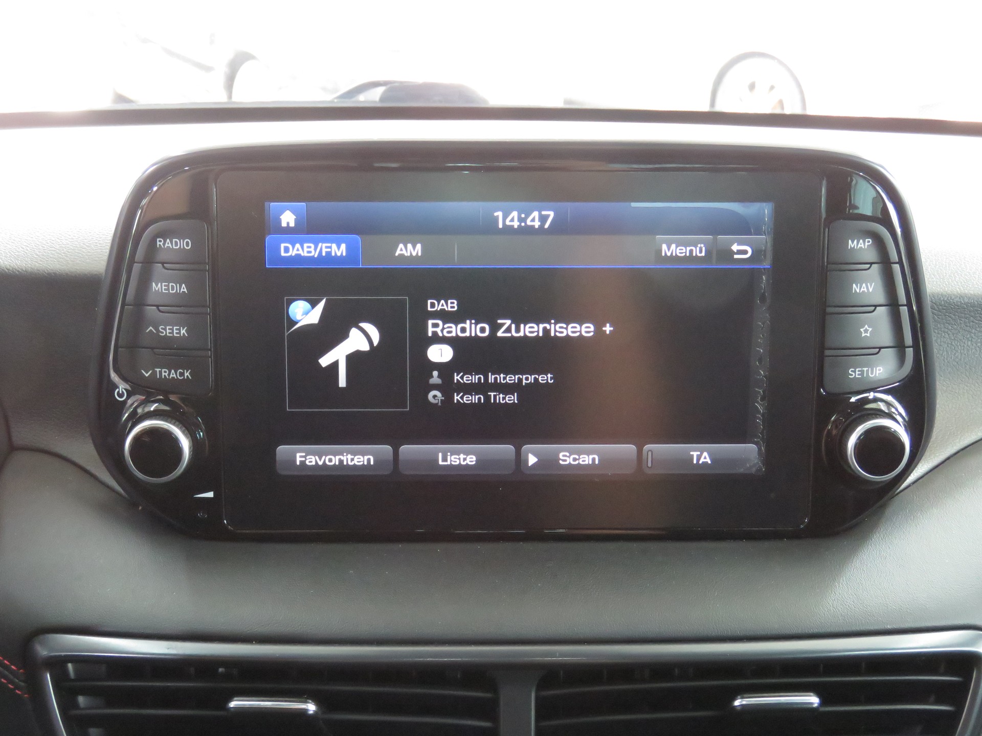 HYUNDAI Tucson 1.6 TGDI N-Line 4WD DCT-image-21