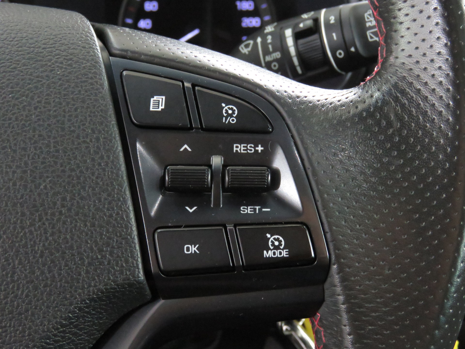 HYUNDAI Tucson 1.6 TGDI N-Line 4WD DCT-image-18