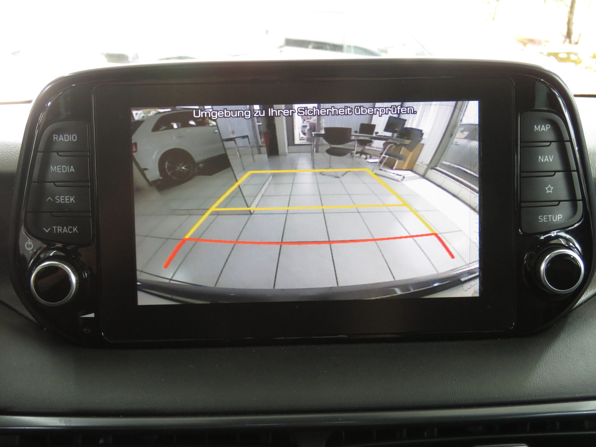 HYUNDAI Tucson 1.6 TGDI N-Line 4WD DCT-image-20