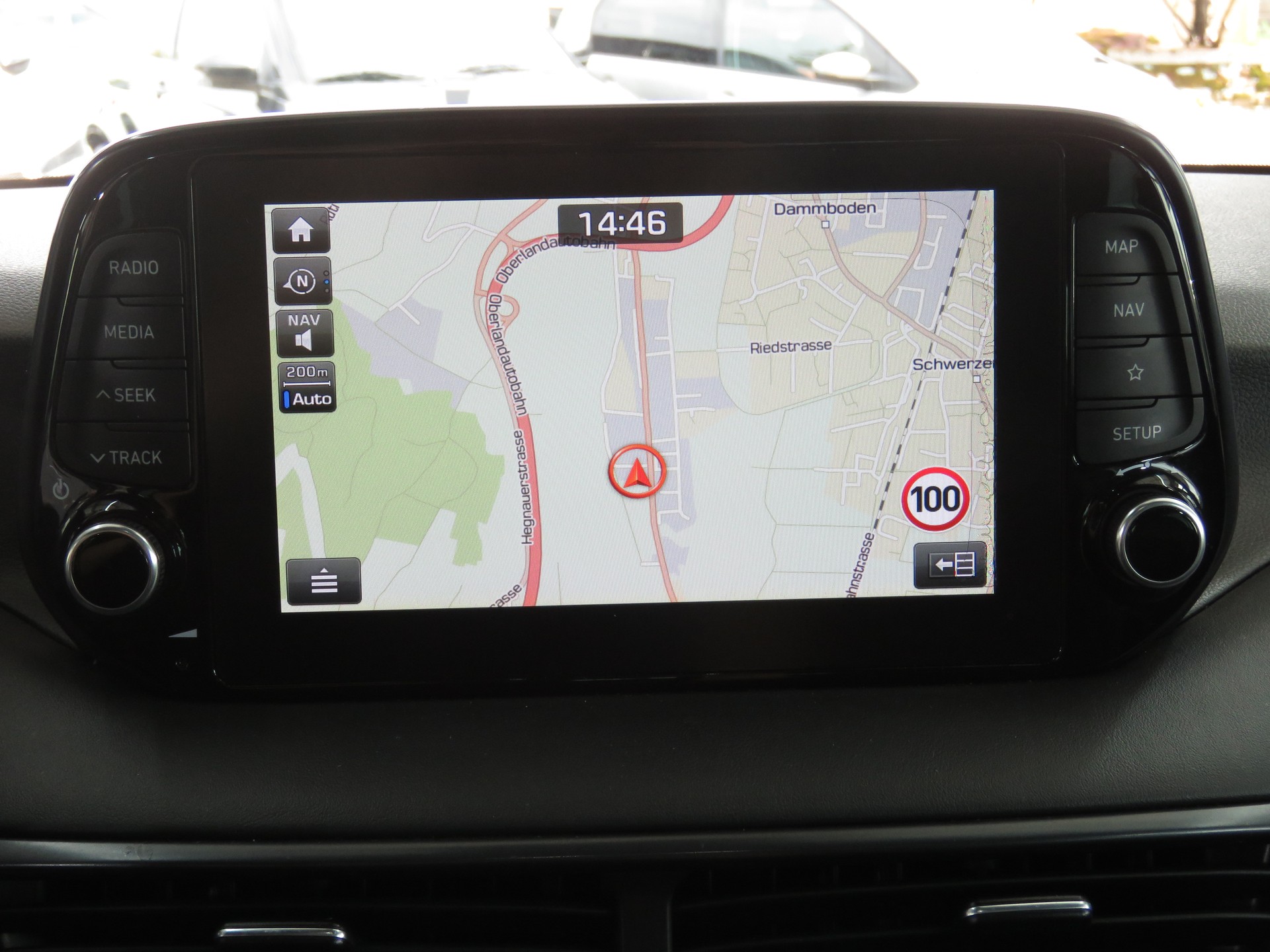 HYUNDAI Tucson 1.6 TGDI N-Line 4WD DCT-image-16