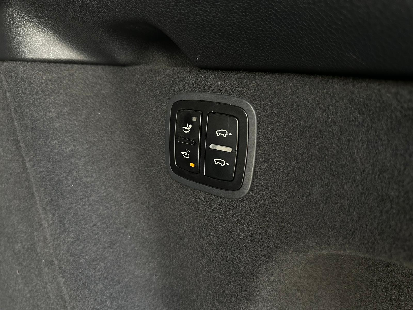 PORSCHE Macan S PDK-image-17
