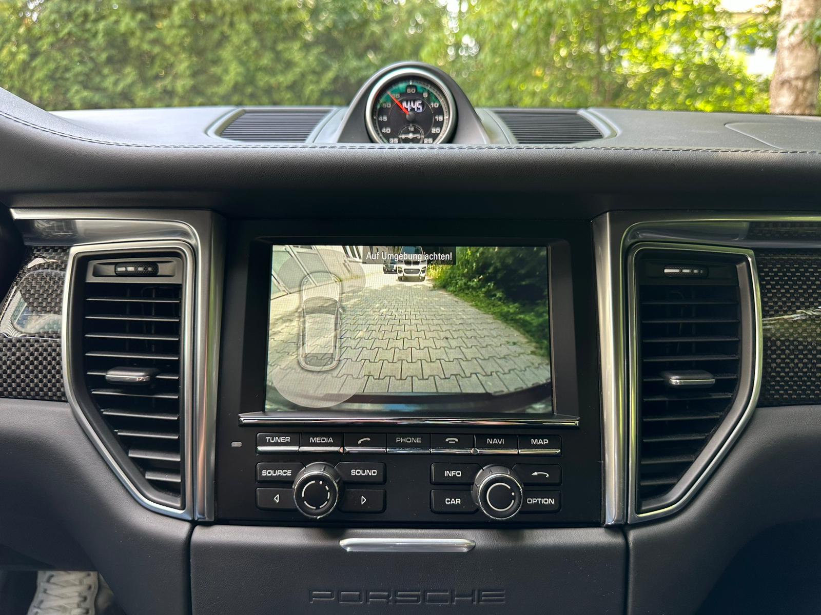 PORSCHE Macan S PDK-image-25