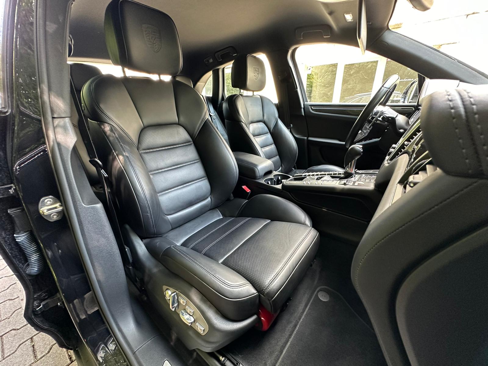 PORSCHE Macan S PDK-image-20