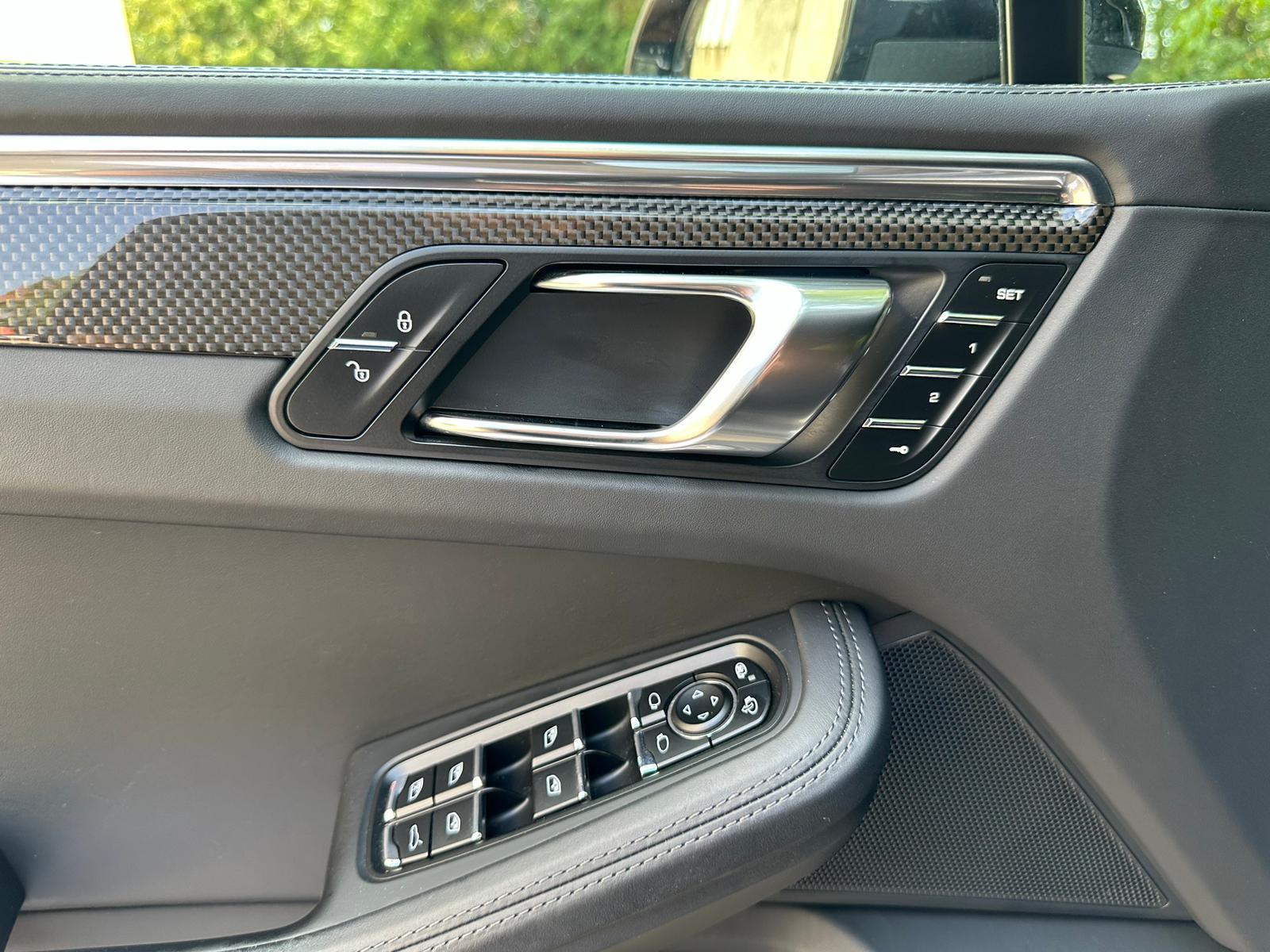 PORSCHE Macan S PDK-image-11