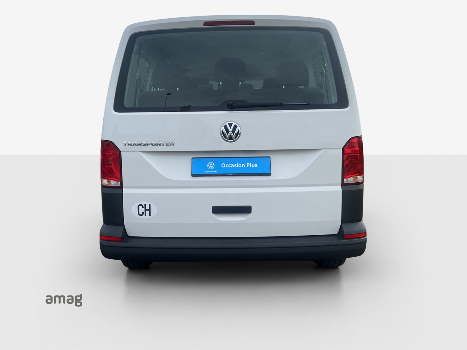 VW T6.1 2.0 TDI Entry-showroom-element-3