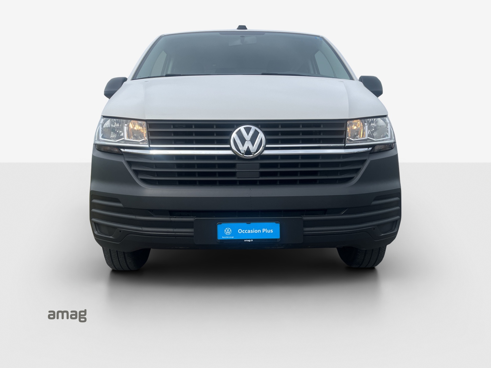 VW T6.1 2.0 TDI Entry-image-6