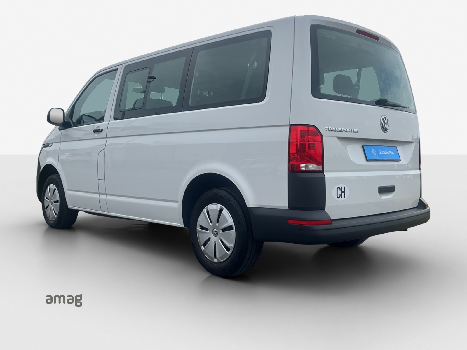 VW T6.1 2.0 TDI Entry-showroom-element-2