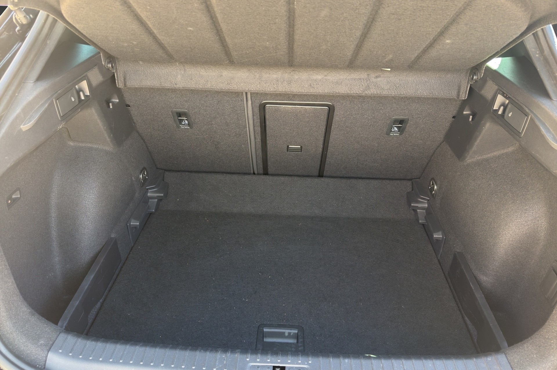 CUPRA Formentor 1.5 TSI Inicio DSG-image-12