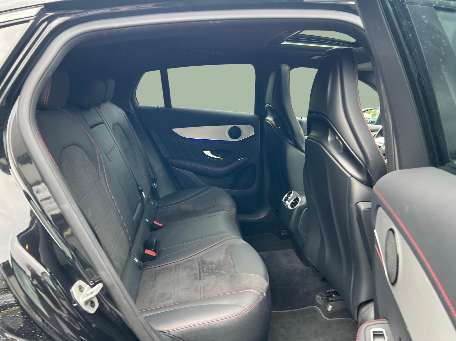 MERCEDES-BENZ GLC 43 AMG 4m Coupé-image-10