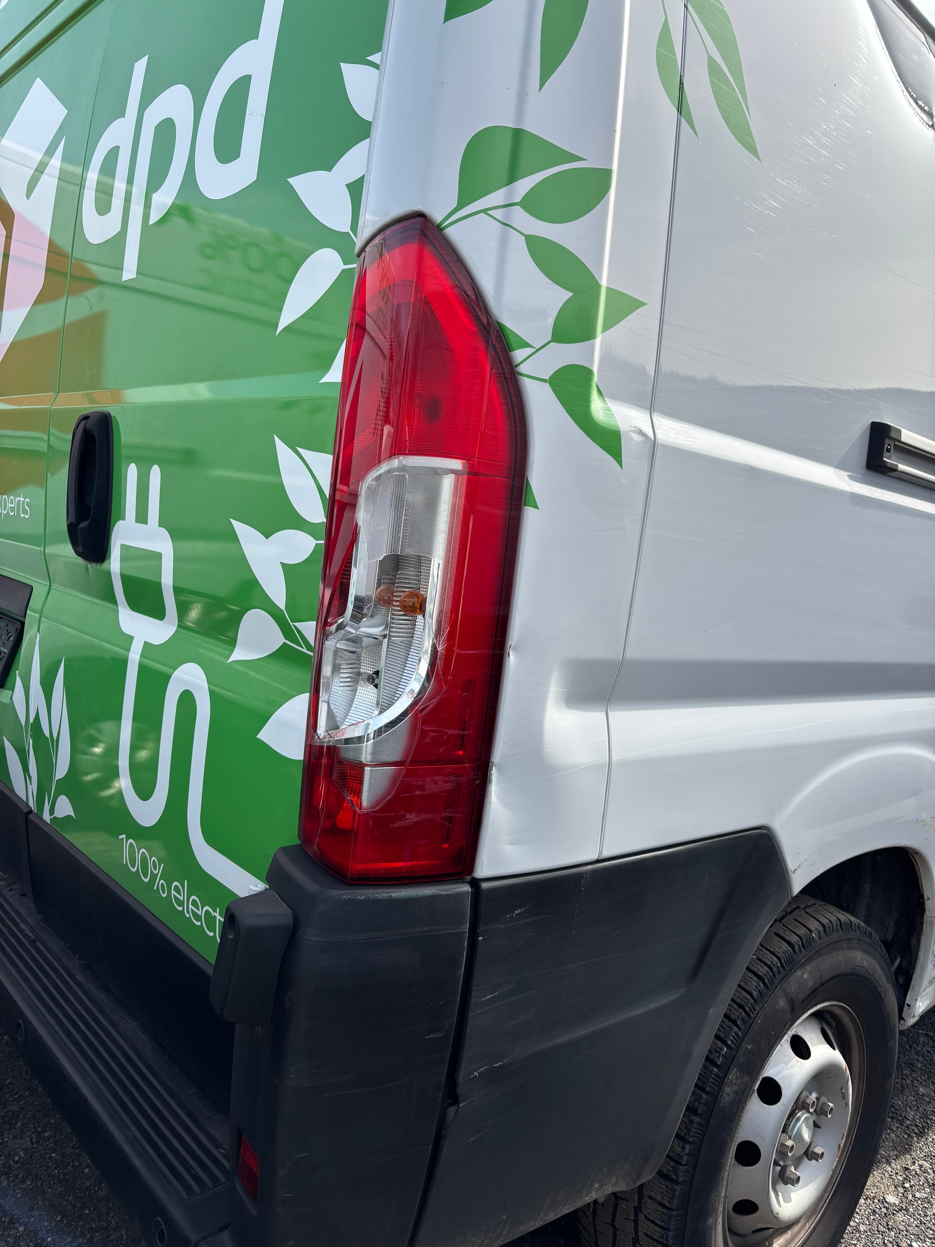 FIAT E-Ducato 35 47kWh L3H2-image-6