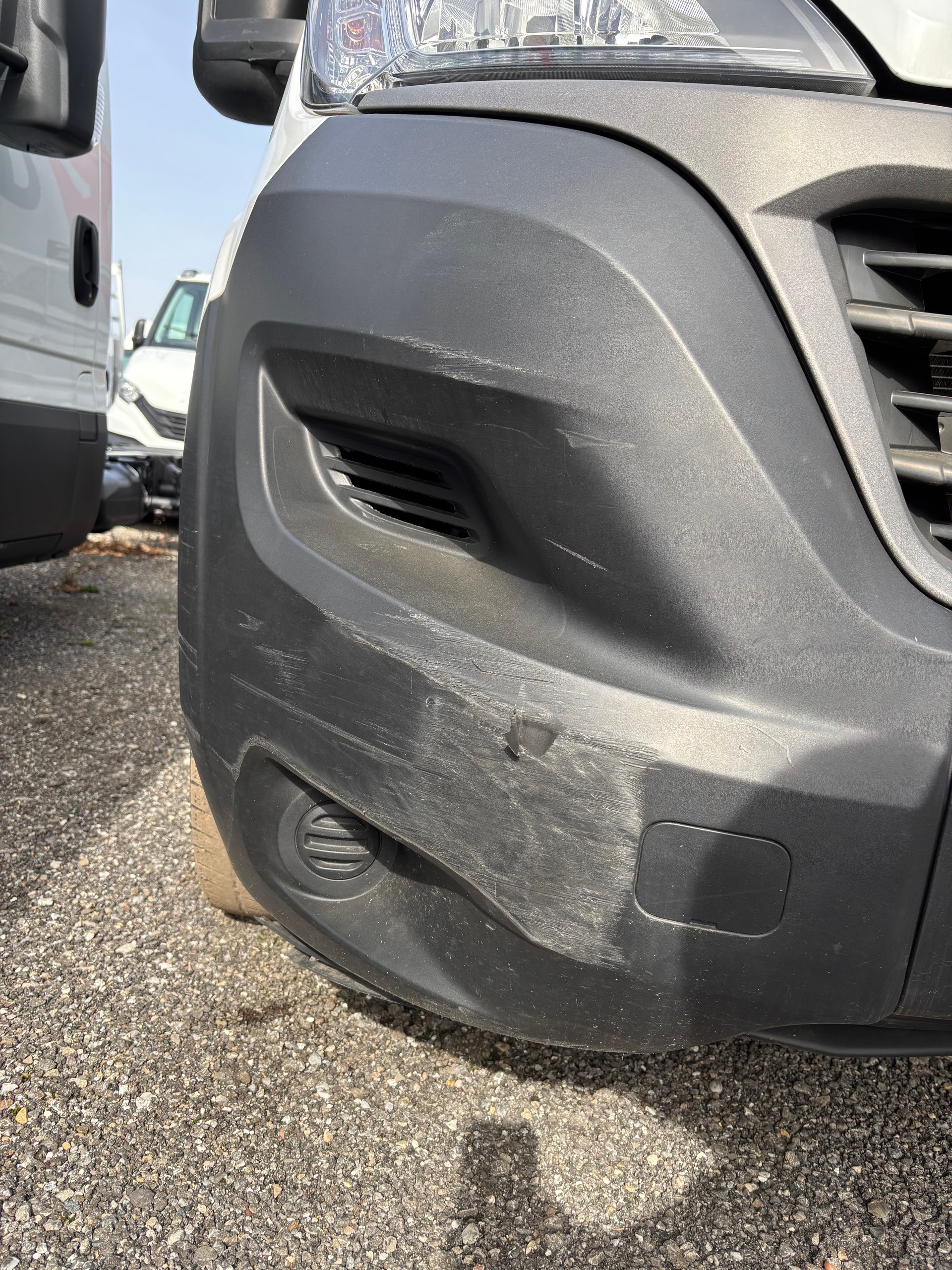 FIAT E-Ducato 35 47kWh L3H2-image-12