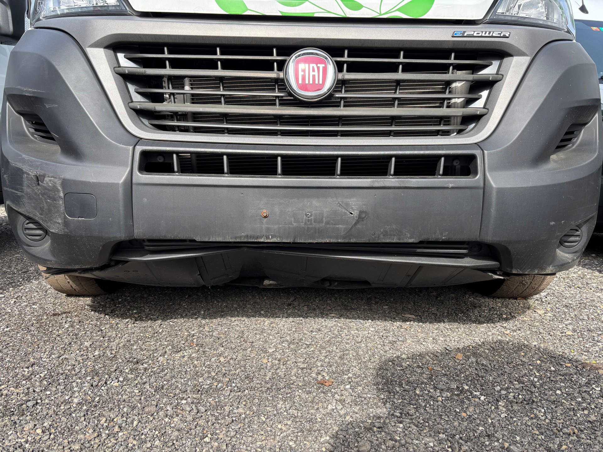 FIAT E-Ducato 35 47kWh L3H2-image-11