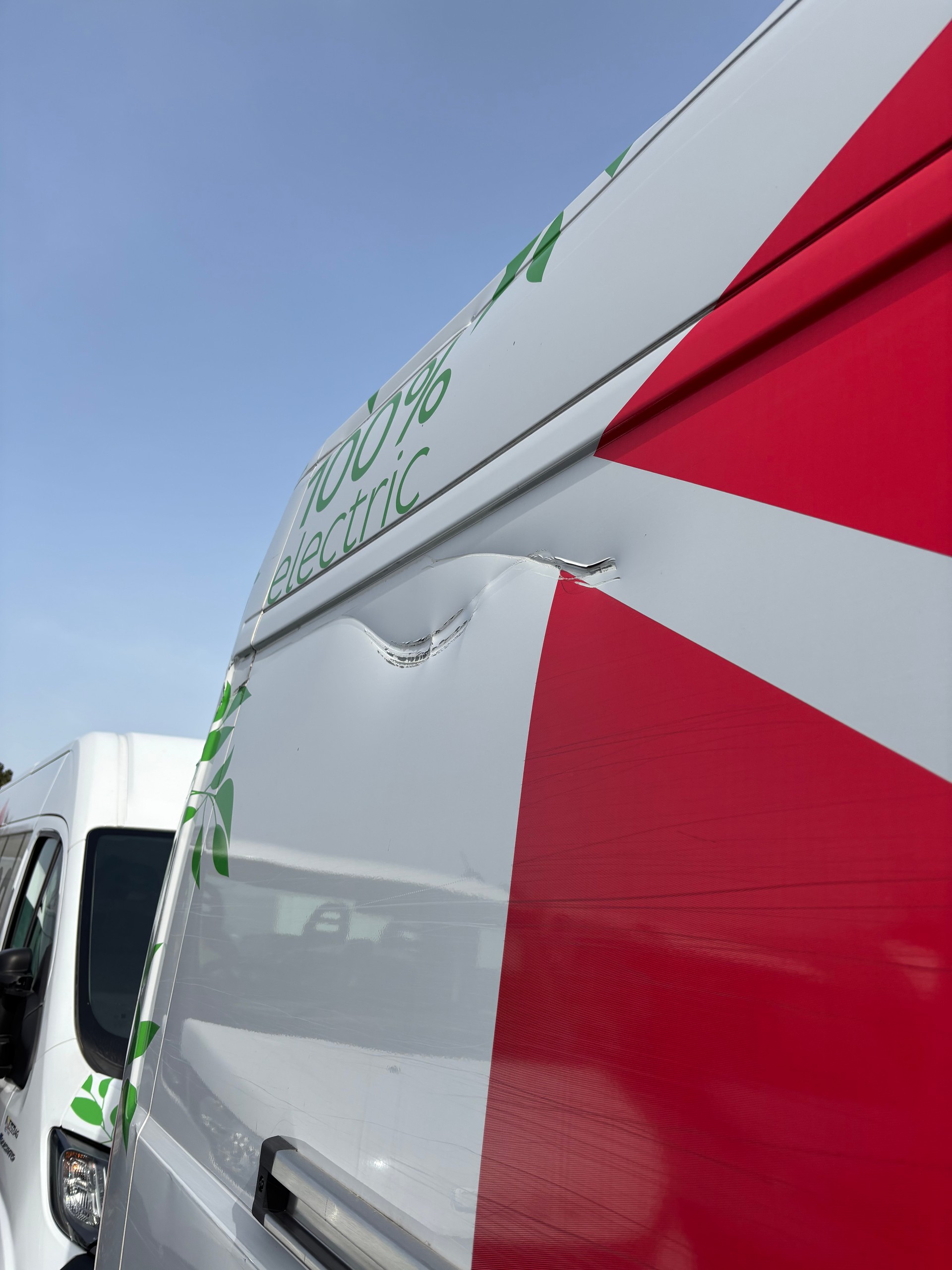 FIAT E-Ducato 35 47kWh L3H2-image-5