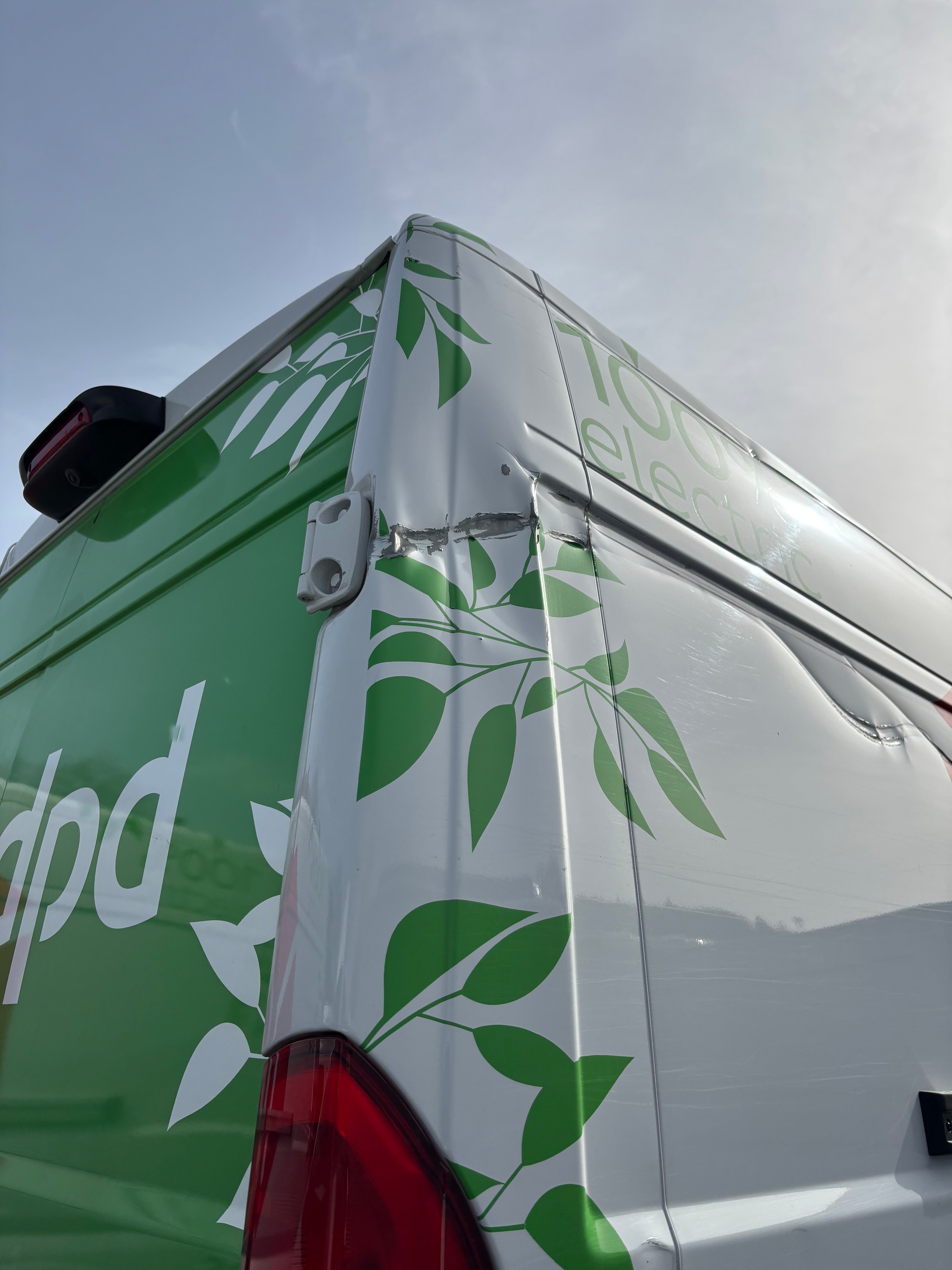 FIAT E-Ducato 35 47kWh L3H2-image-7
