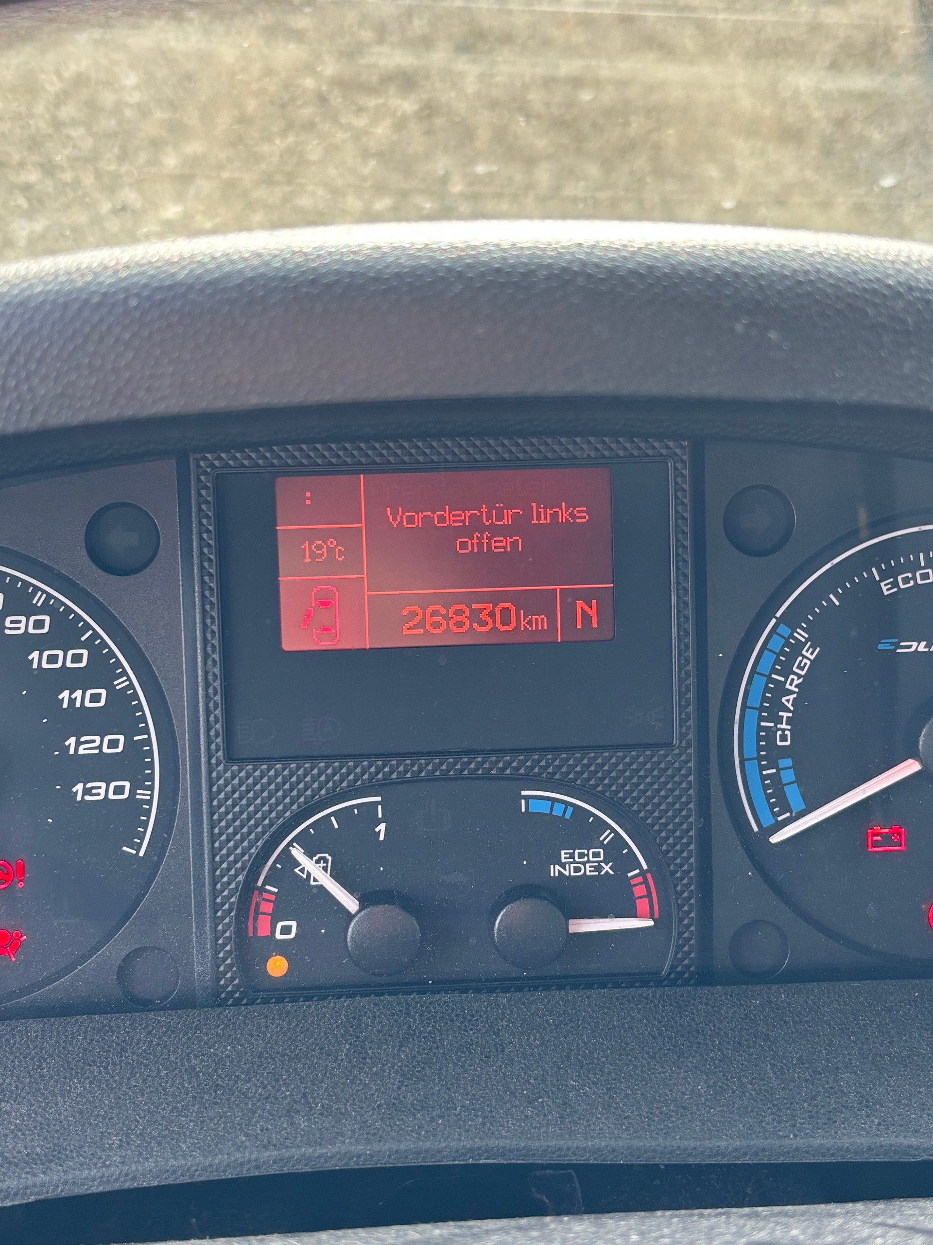 FIAT E-Ducato 35 47kWh L3H2-image-13