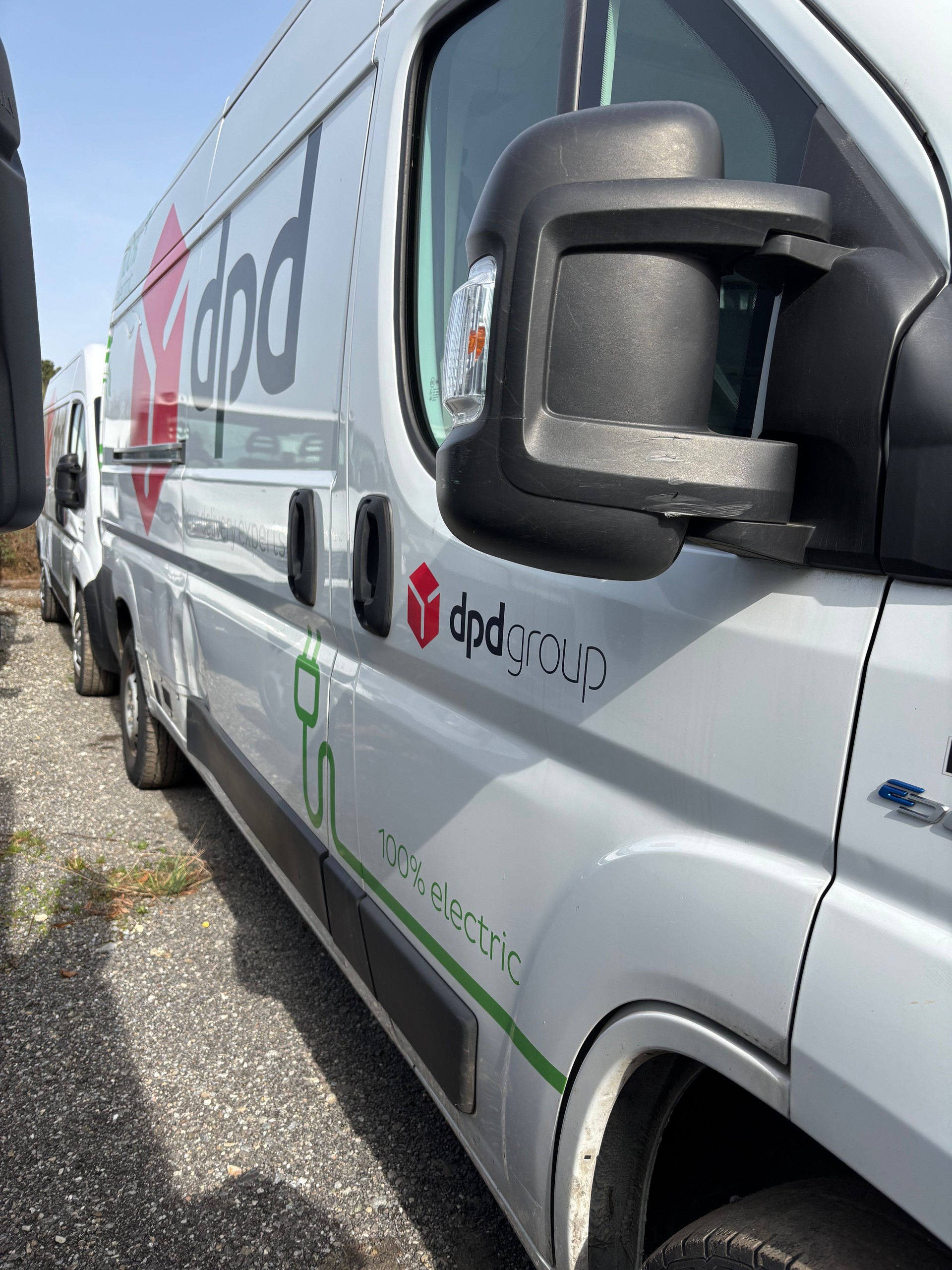 FIAT E-Ducato 35 47kWh L3H2-image-4