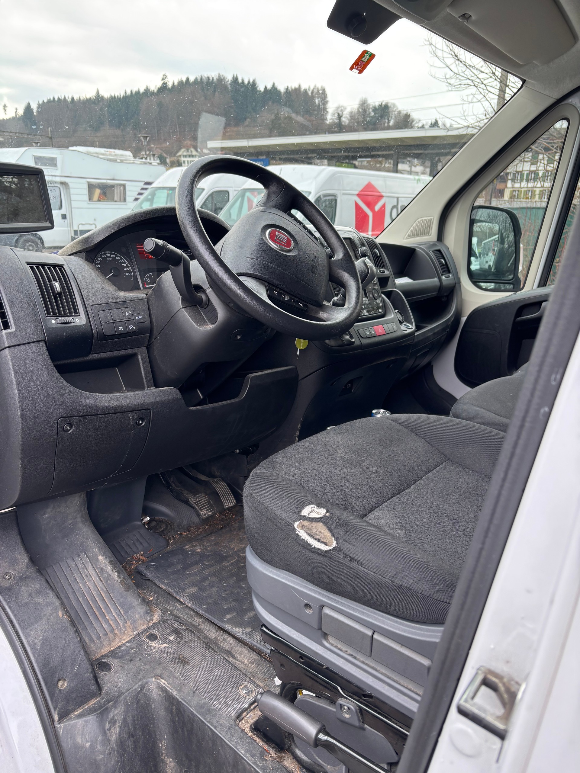 FIAT E-Ducato 35 47kWh L3H2-image-8