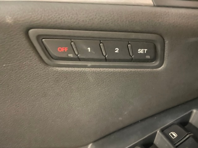 AUDI Q5 2.0 TFSI quattro S-tronic-image-5