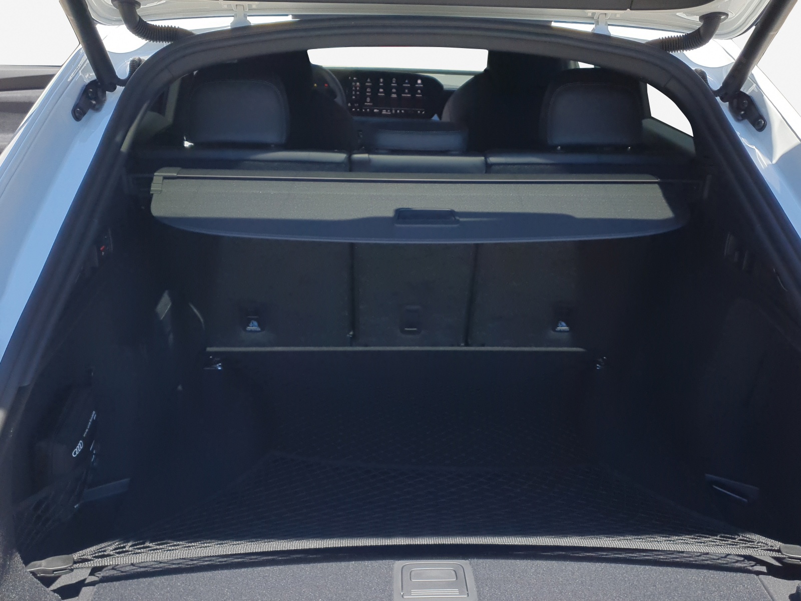 AUDI SQ5 Sportback TFSI quattro S-tronic-image-12
