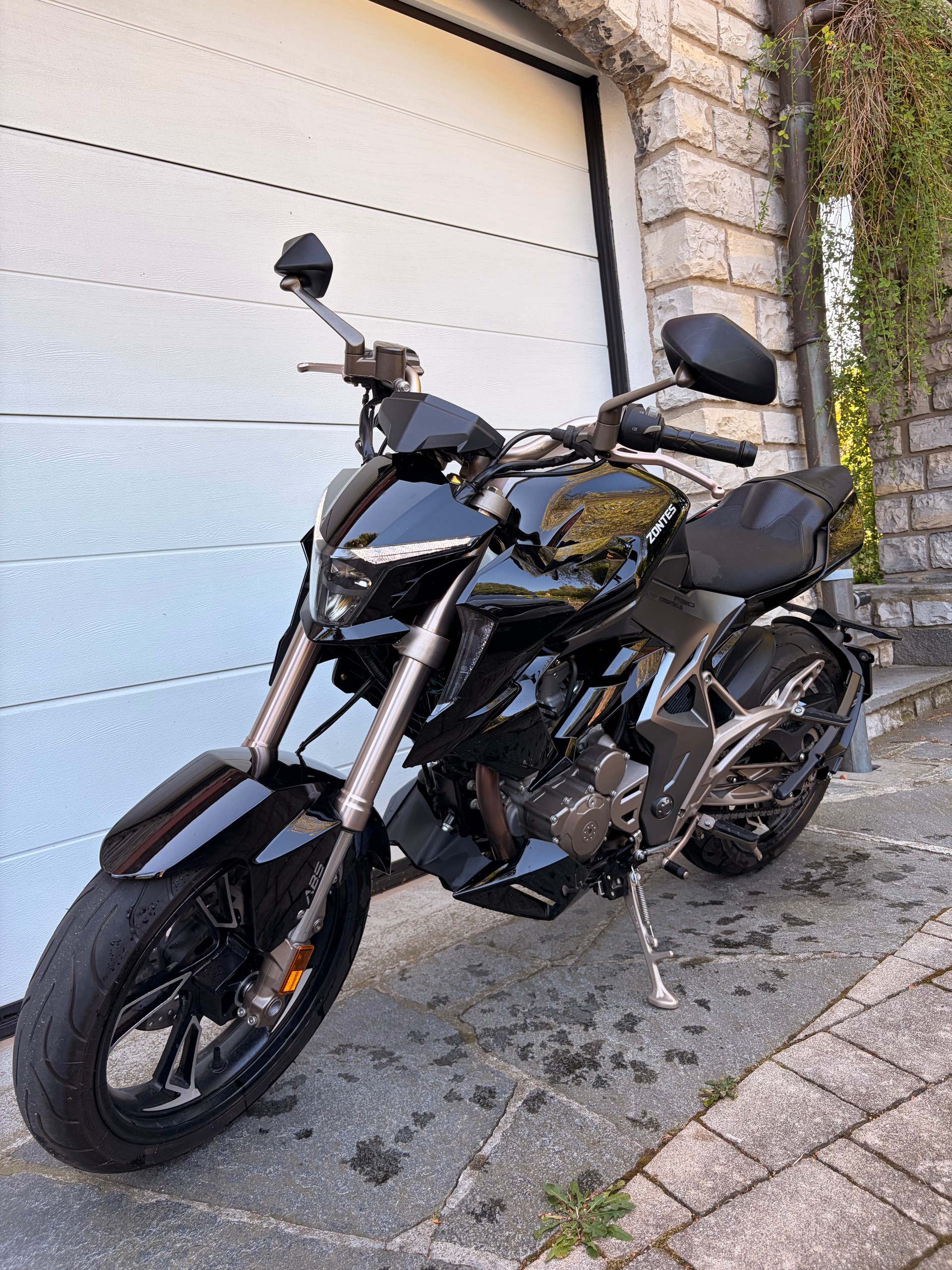 ZONTES 310-image-5