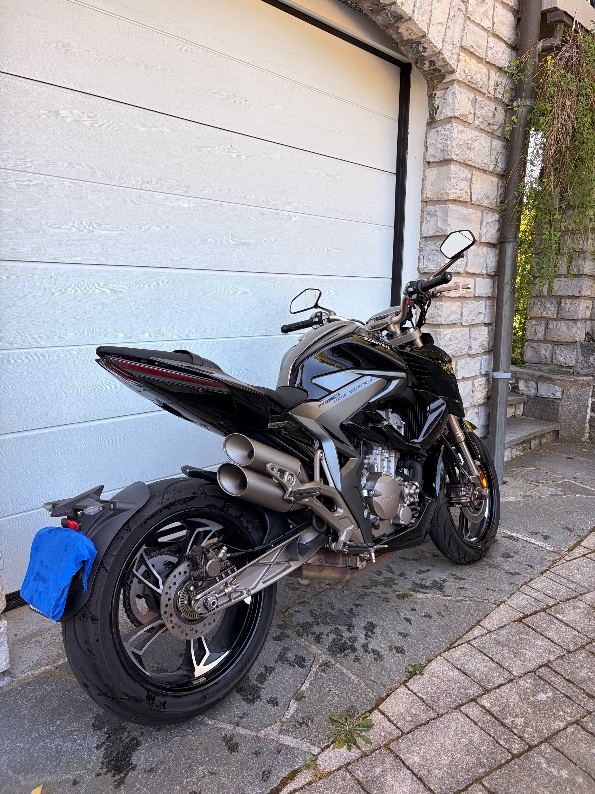 ZONTES 310-image-4