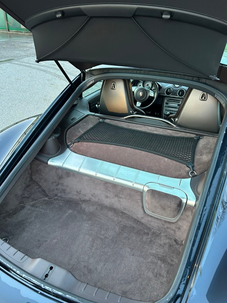 PORSCHE 3.4 295 S-image-5