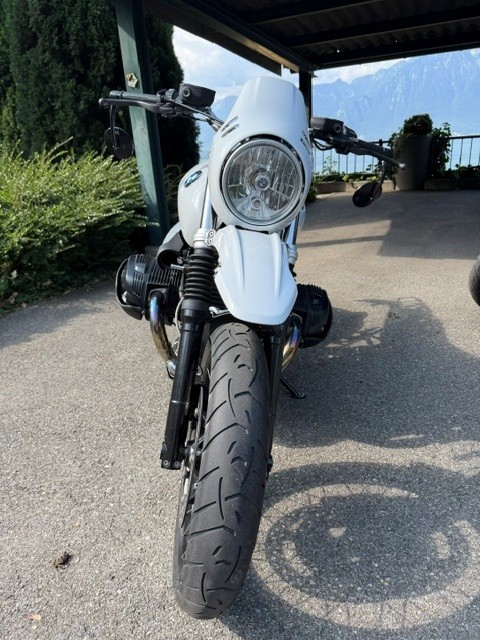 BMW R nineT Urban G/S ABS-image-4
