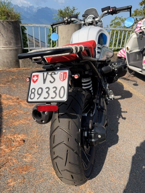 BMW R nineT Urban G/S ABS-image-3