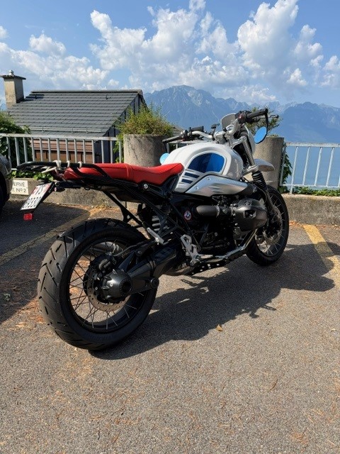 BMW R nineT Urban G/S ABS-image-2