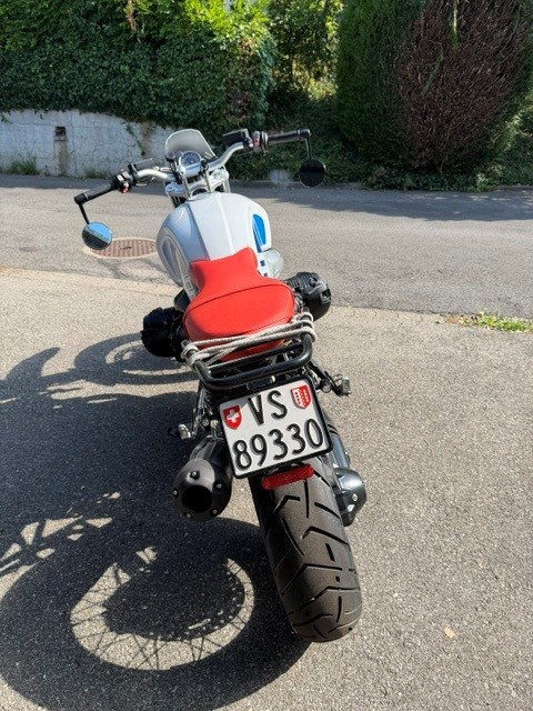 BMW R nineT Urban G/S ABS-image-5