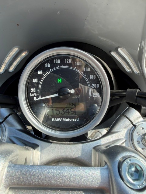 BMW R nineT Urban G/S ABS-image-6