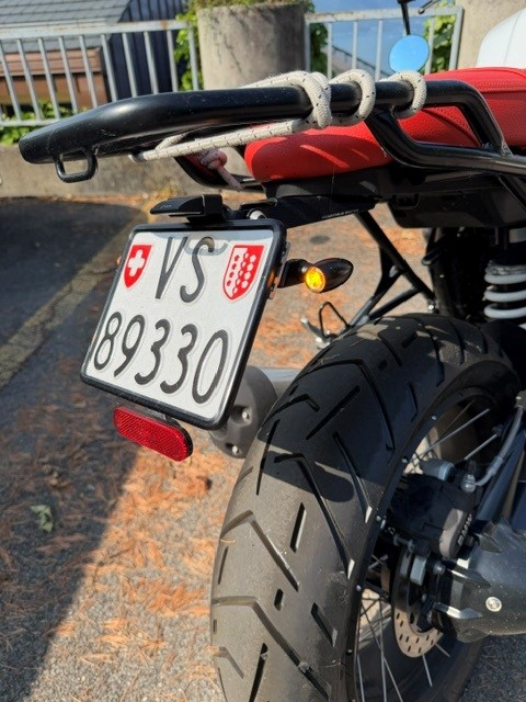 BMW R nineT Urban G/S ABS-image-1