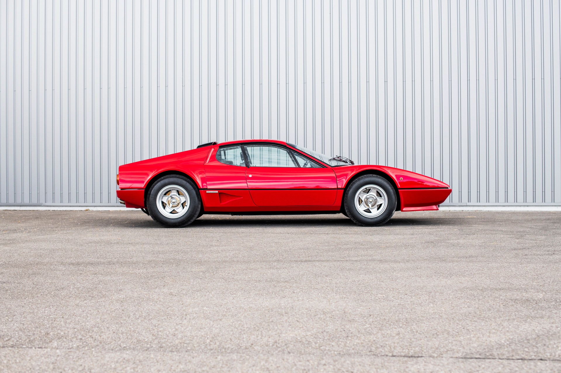 FERRARI 512BB-image-5