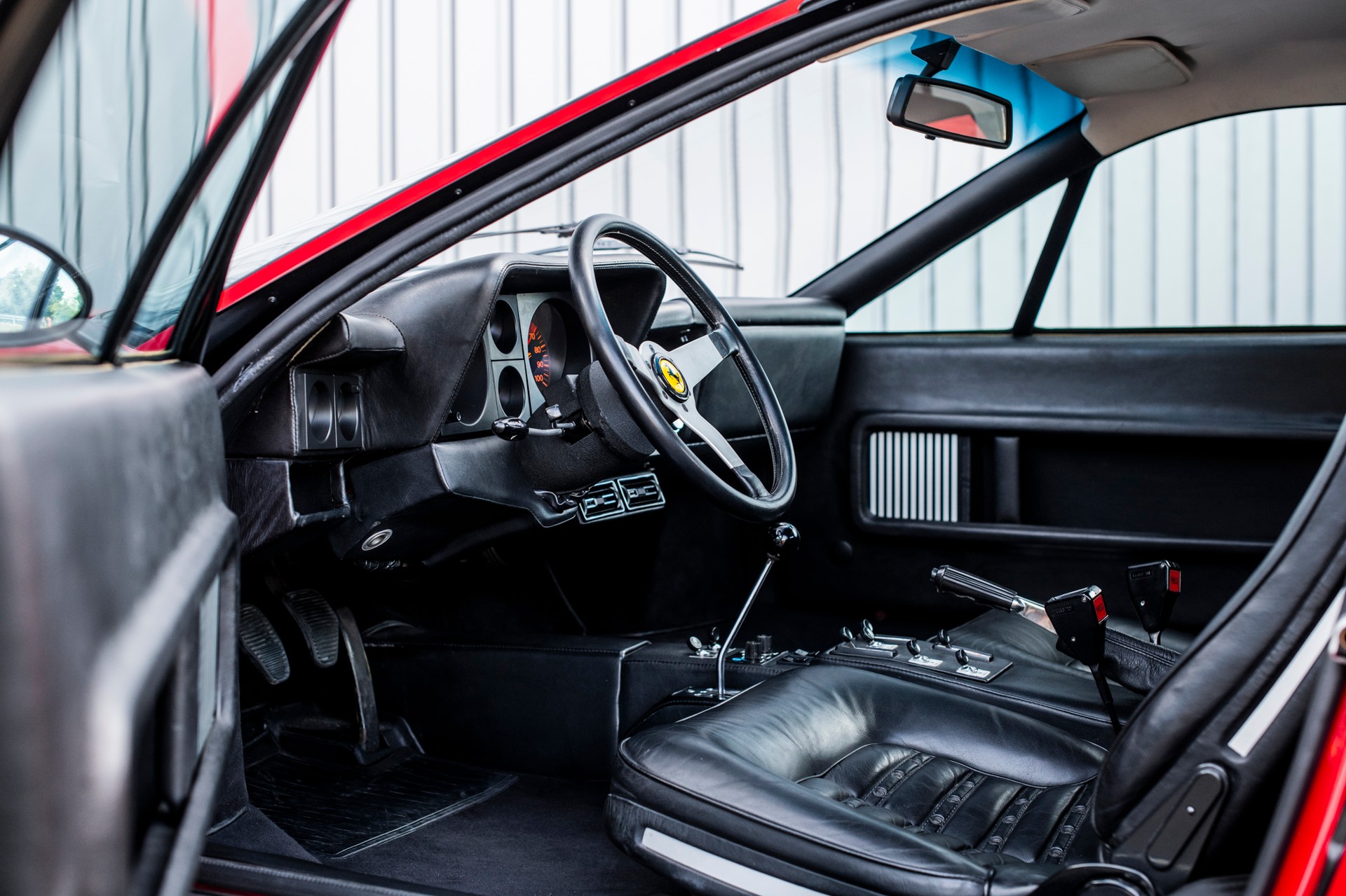 FERRARI 512BB-image-9