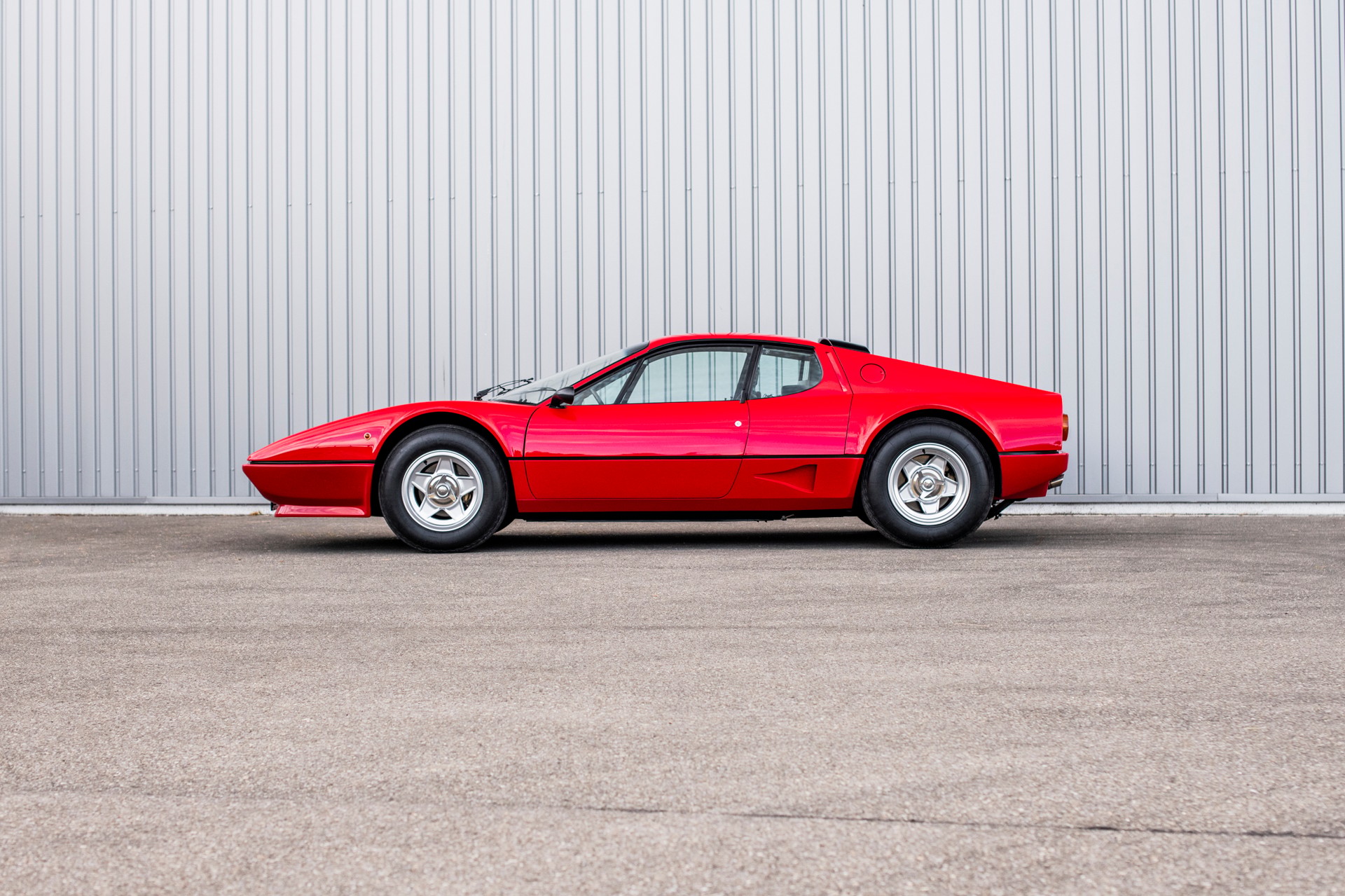 FERRARI 512BB-image-1