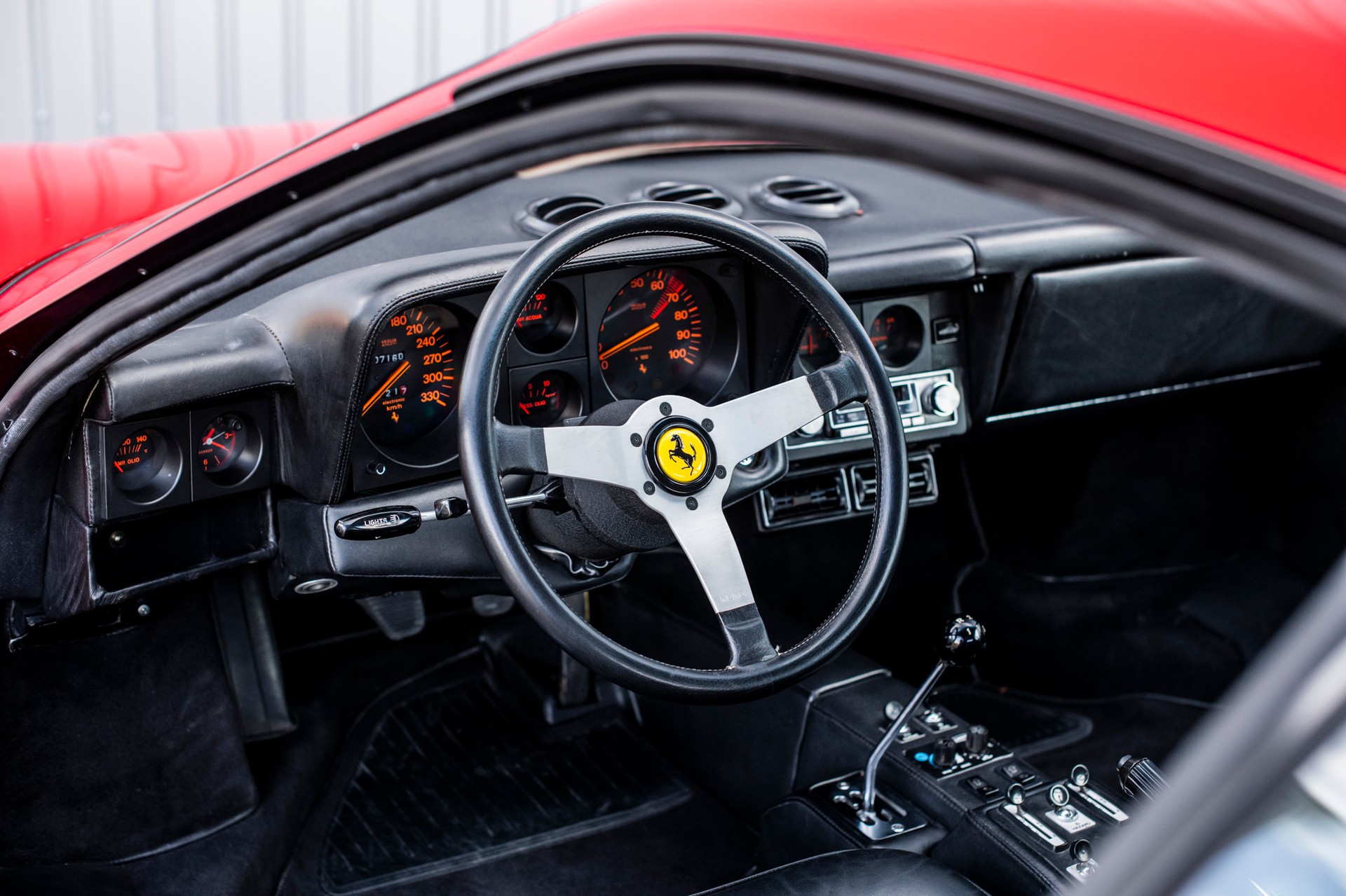 FERRARI 512BB-image-8