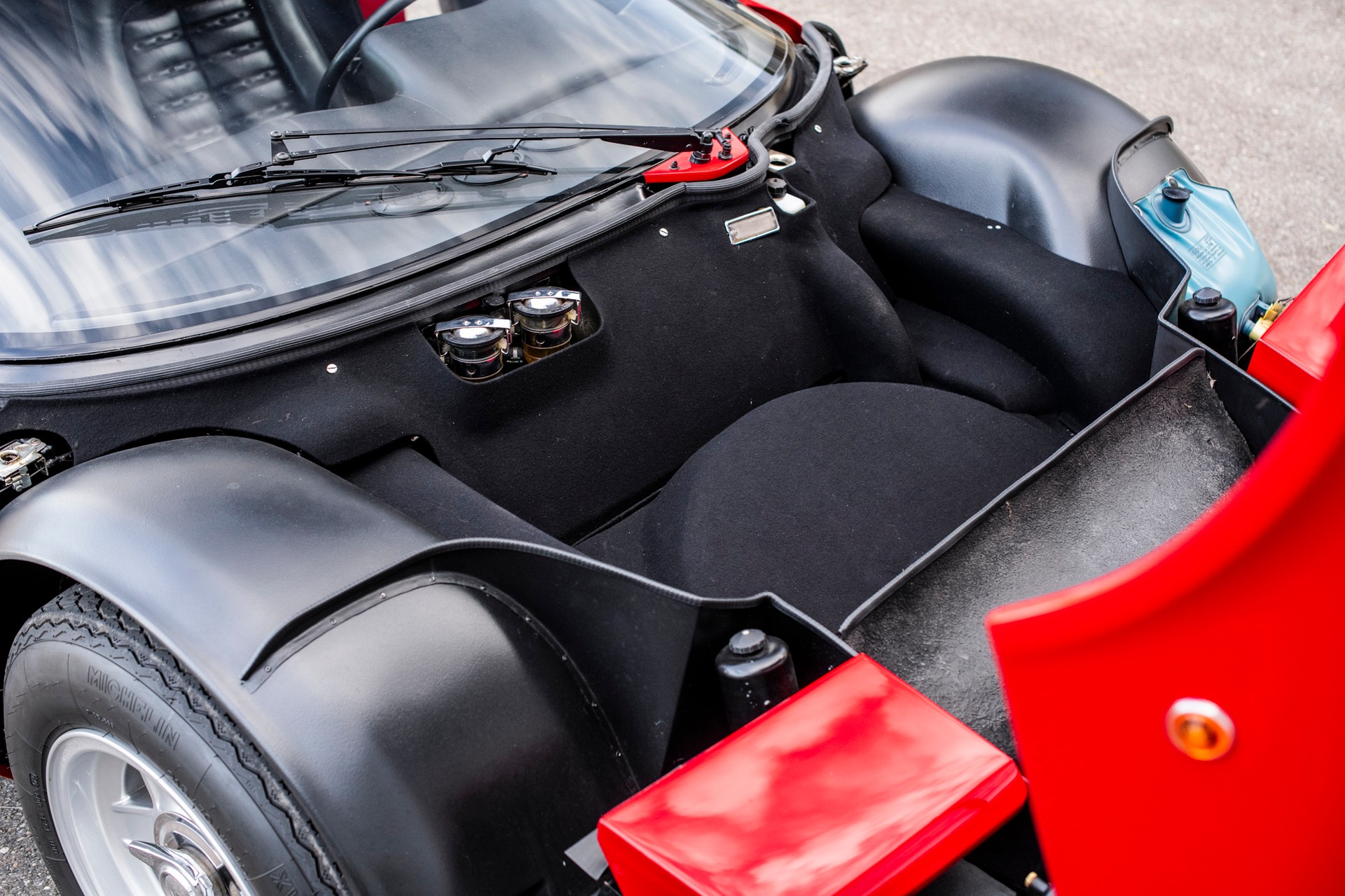FERRARI 512BB-image-13