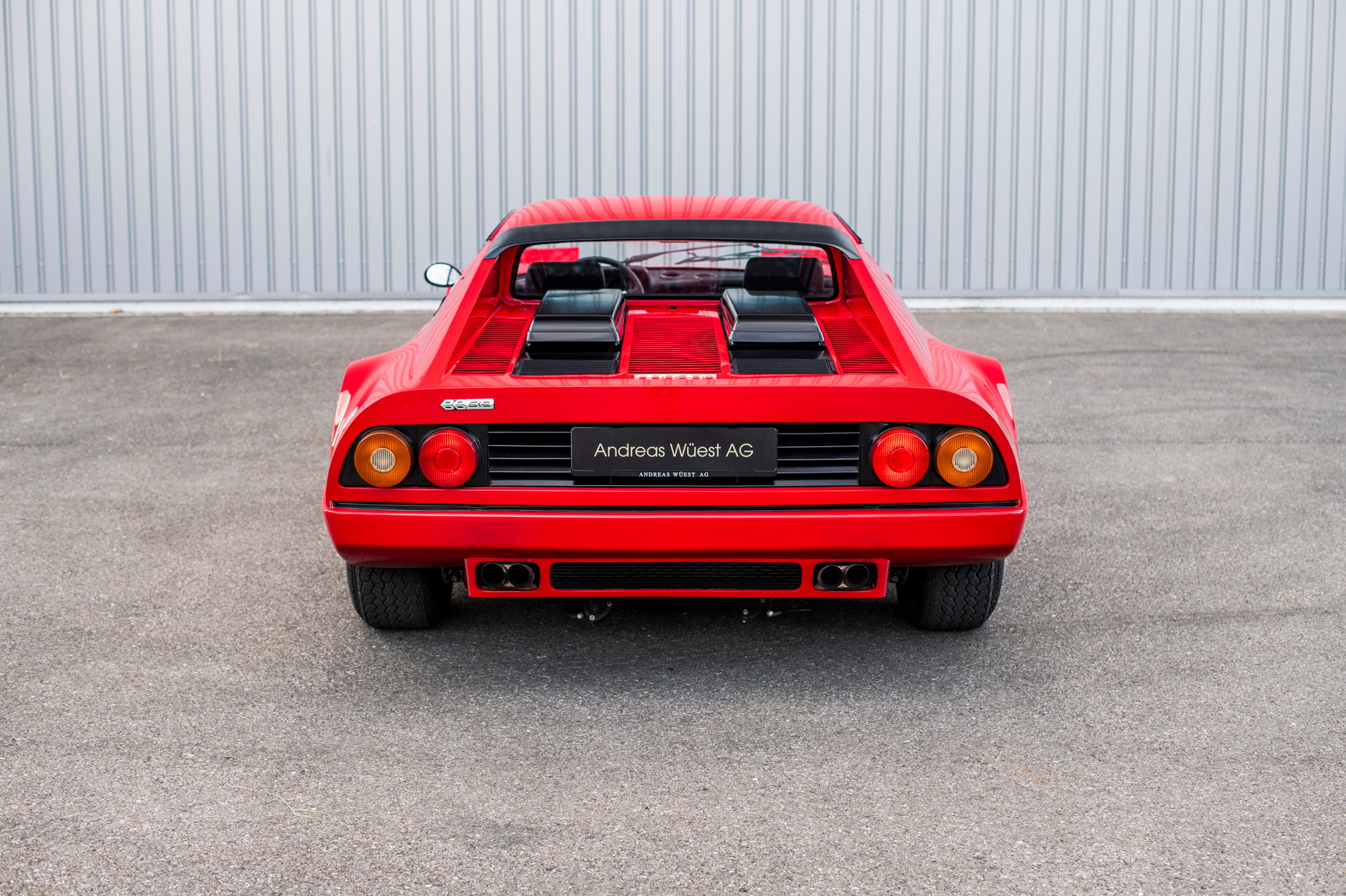 FERRARI 512BB-image-3
