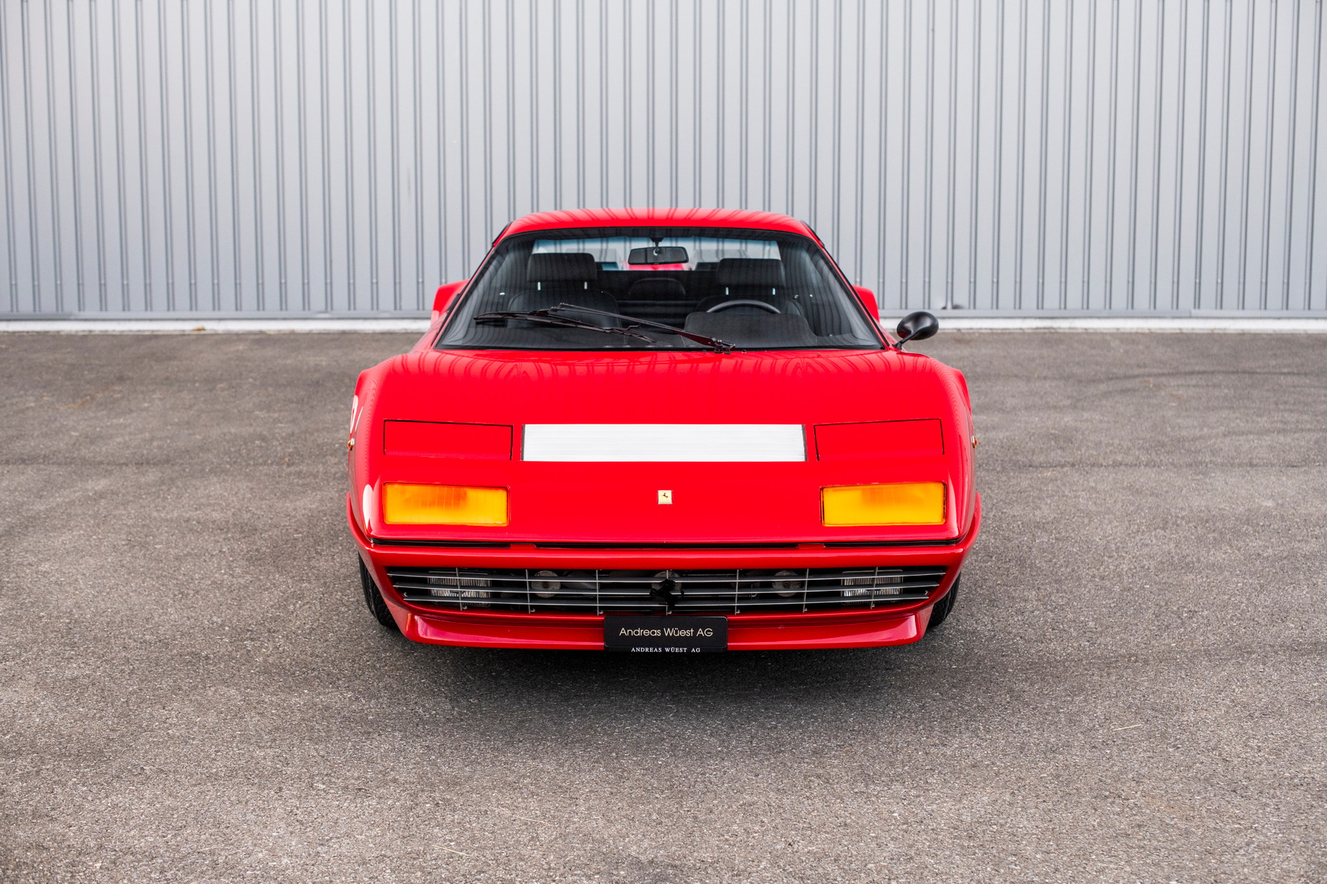FERRARI 512BB-image-6