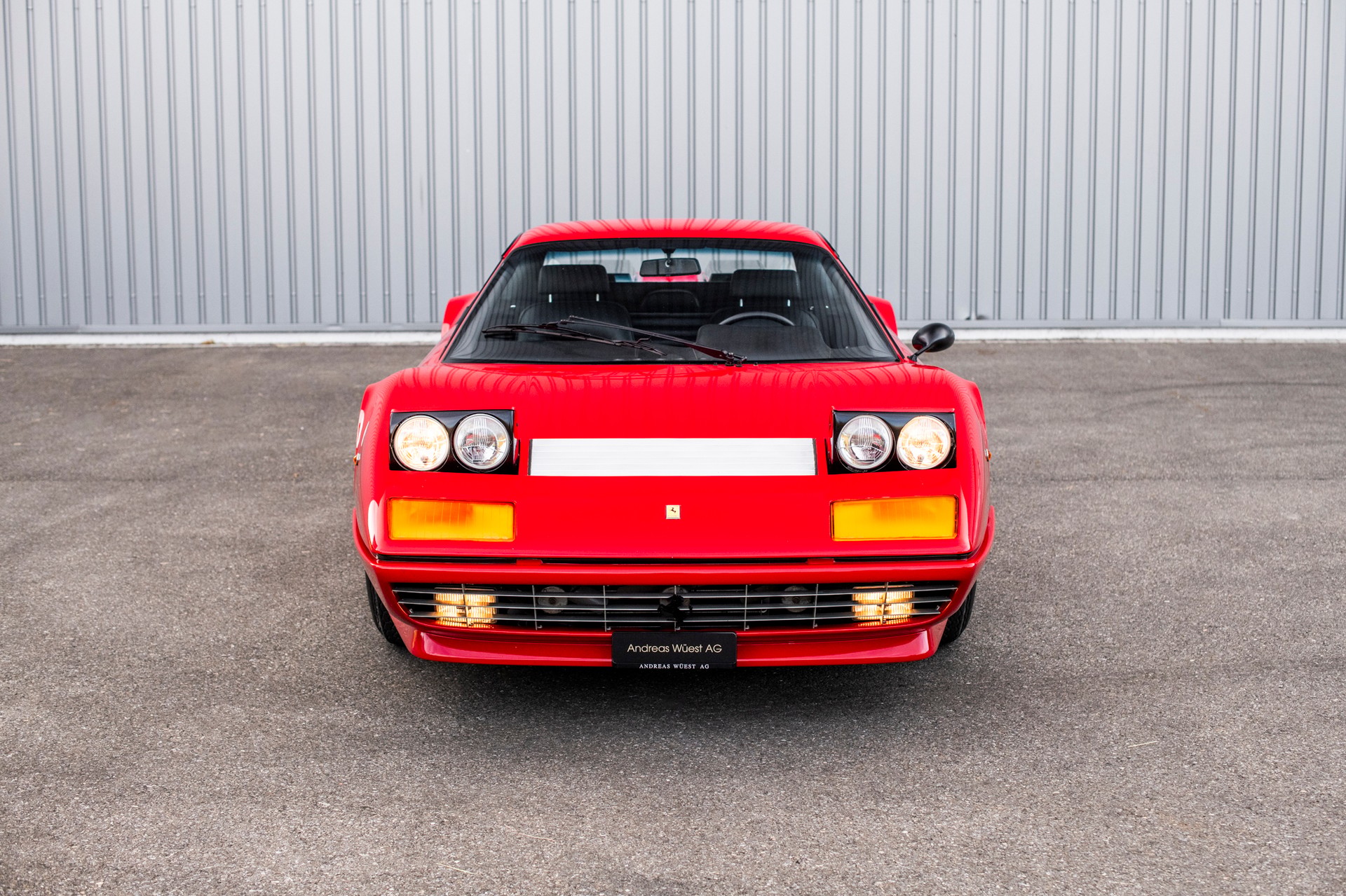 FERRARI 512BB-image-7