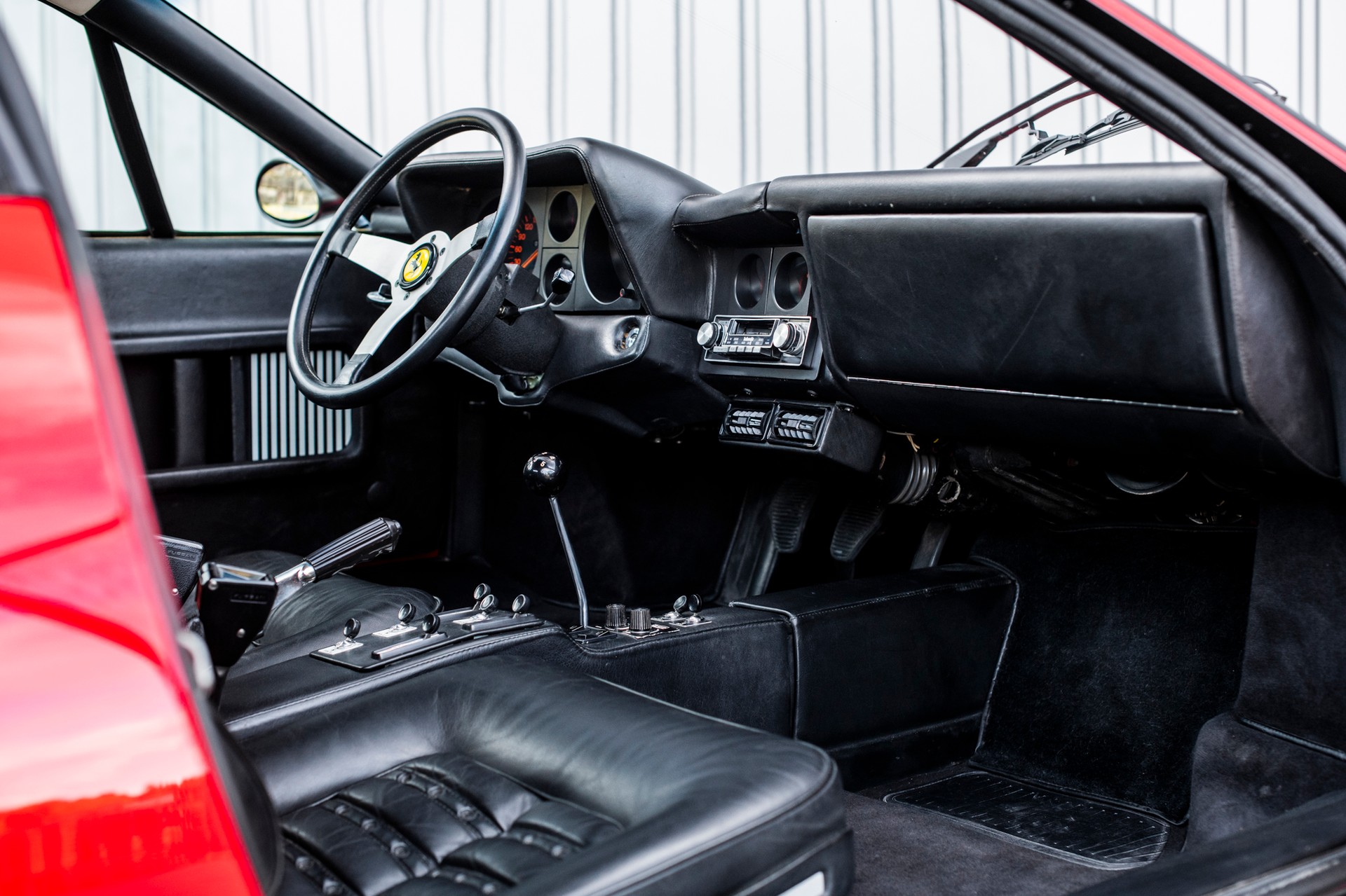 FERRARI 512BB-image-10