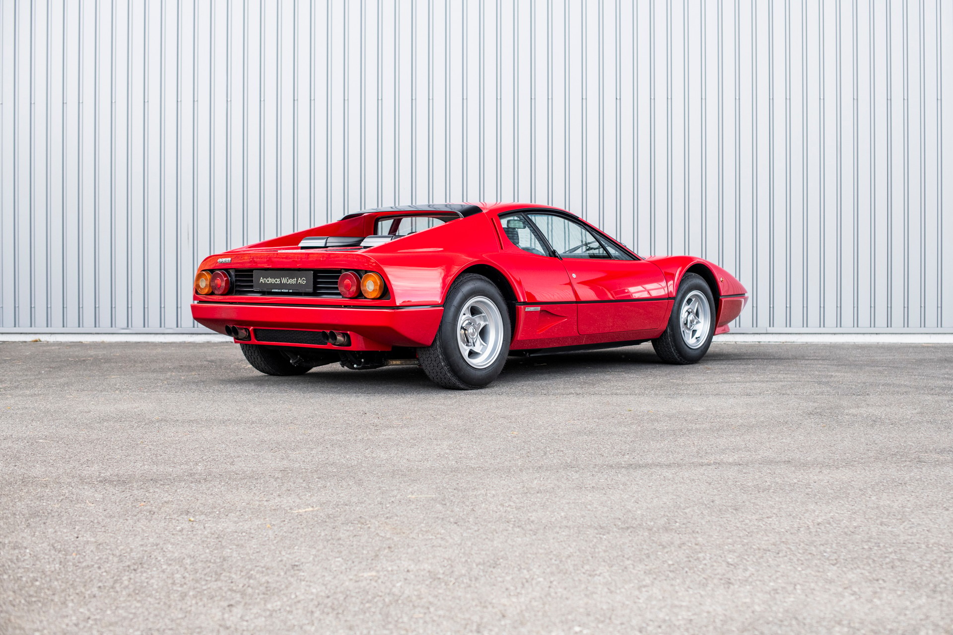FERRARI 512BB-image-4