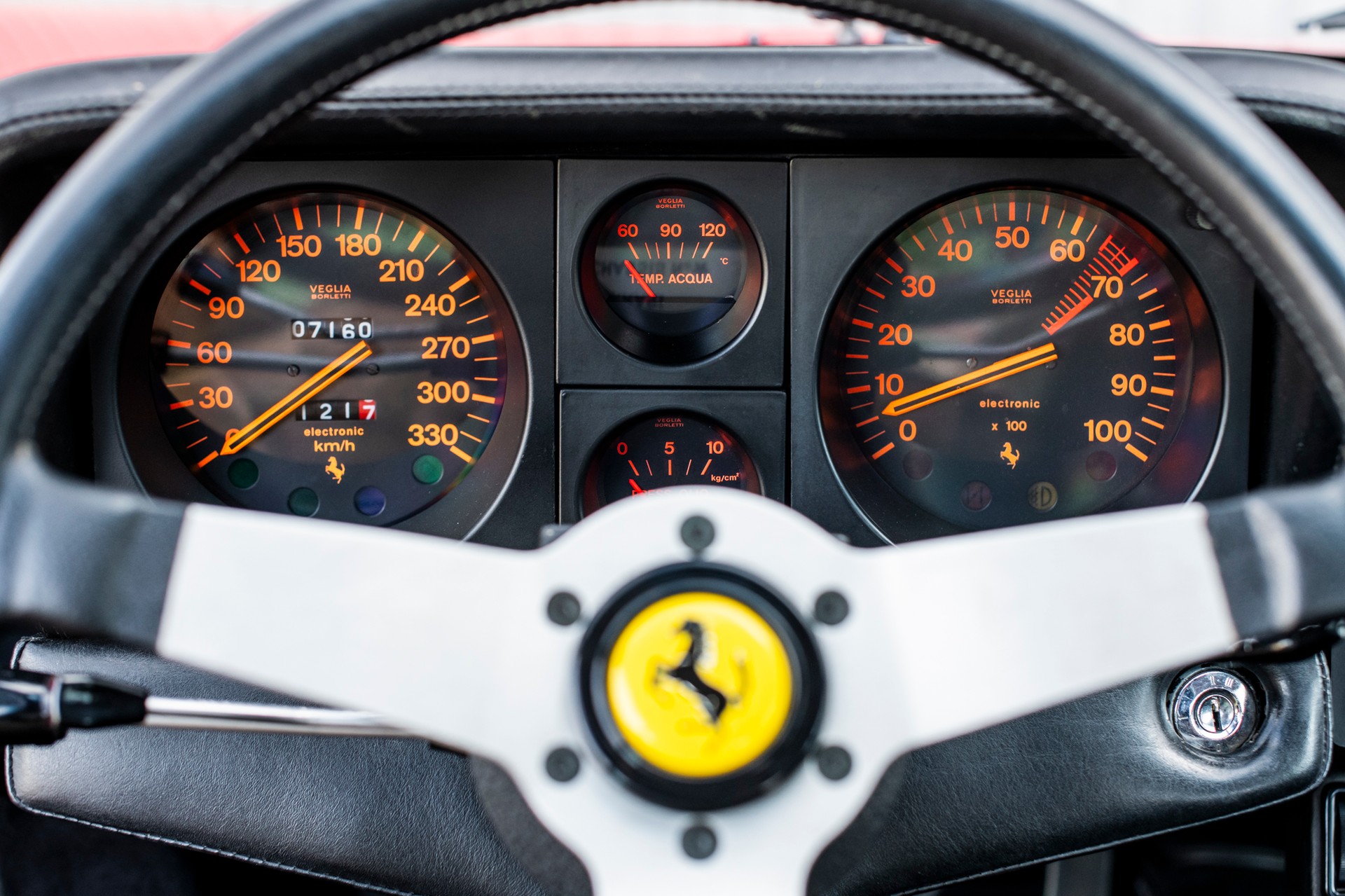 FERRARI 512BB-image-11