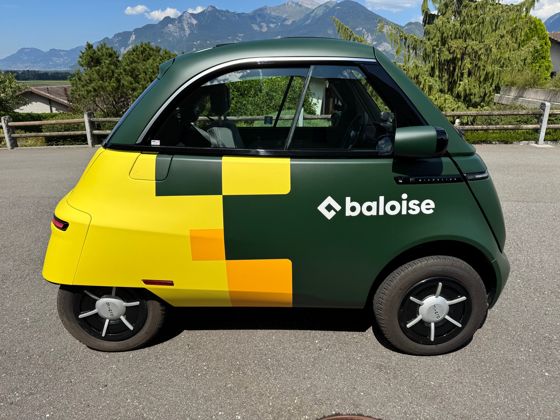MICRO Competizione Long Range autonomie 230km-image-4