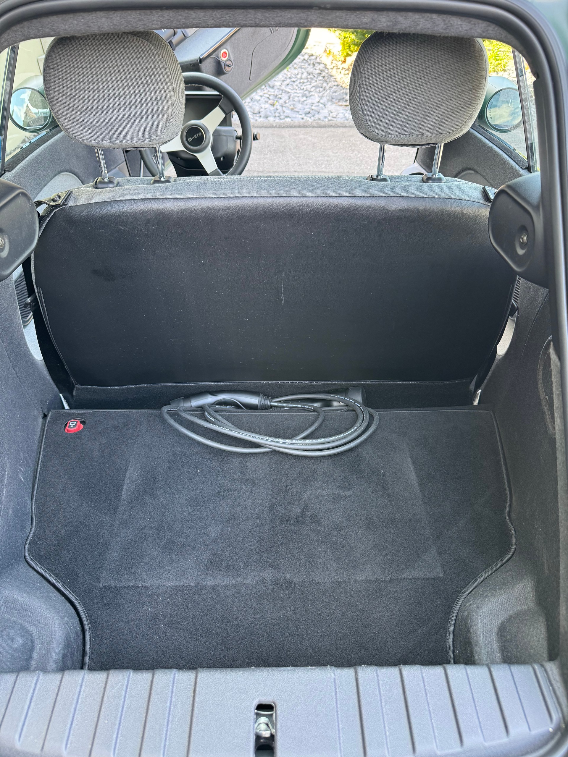 MICRO Competizione Long Range autonomie 230km-image-8